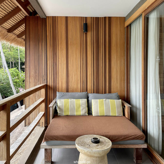 haadtien , koh tao