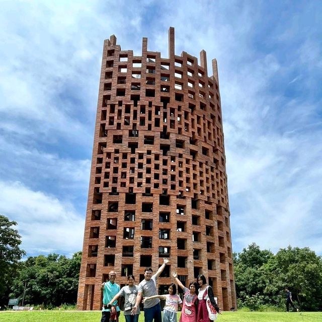 หมู่บ้านช้าง​ จังหวัดสุรินทร์