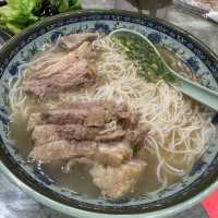 🐮尖沙咀性價比高崩沙腩！