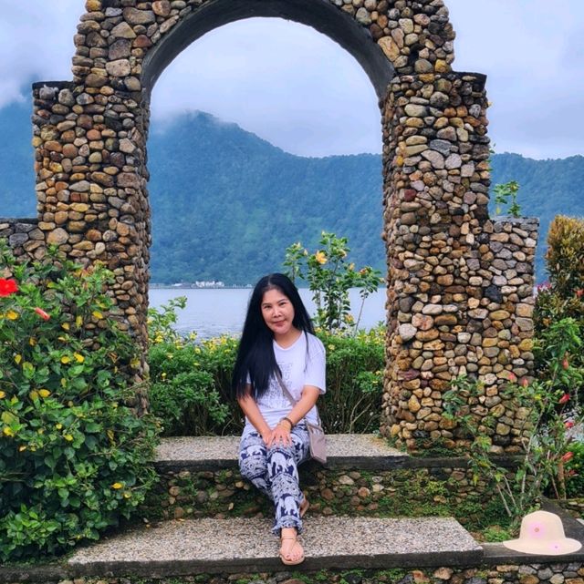 บาหลี อินโดนีเซีย, Indonesia, Bali