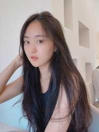 짱구야 노올자~~!!! 마치 짱구의 집 같은 제주카페! ‘인그리드’ 를 소개합니다🏡