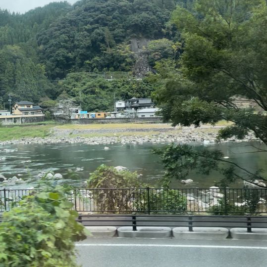 日本九州｜鐵路遊分享🚞由布院之森觀光列車
