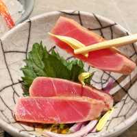人氣大喜屋新店降臨旺角雅蘭中心