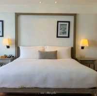 The Nai Harn, Phuket