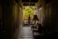 House Of Passion
