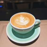 【高質新cafe☕️O WOW有驚喜】