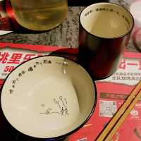 🎶🥰 深圳每晚必去「胡桃里音樂酒館」🎸🎷🪗🥁