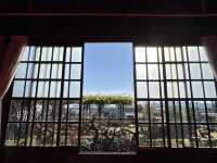 【静岡県】徳川家康も勉学に励んだ！清見寺をご紹介
