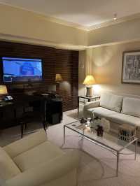 Prince de Galles, Luxury Collection Hotel