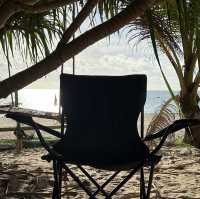 หาดกะรน จ.ภูเก็ต
