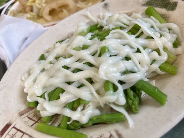 台北捷運劍潭捷運站巷內的平價美食｜正宗嘉義火雞肉飯