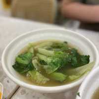 香港鑽石山｜平價越南套餐『日常開飯之選』🇻🇳