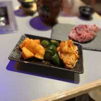 【大阪・東梅田】全85品食べ放題！堂山町で人気の焼肉店「焼肉ジャック梅田店」