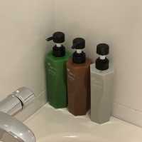 【東京】飯田橋駅近く、ホテルメトロポリタンエドモント