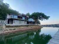  Z9 Resort