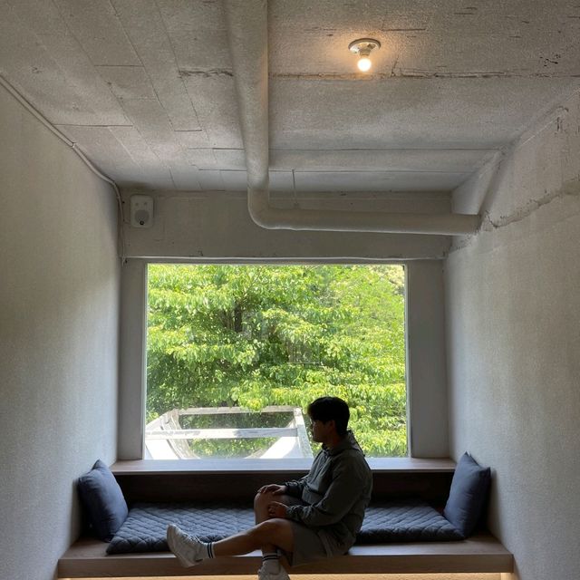 서울근교 고기리 카페 테라스478