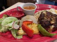   臺中東區  咖啡廳  武藏野森珈琲diner LaLaport台中市店