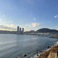 【😍ヒンヨウル文化村🇰🇷】