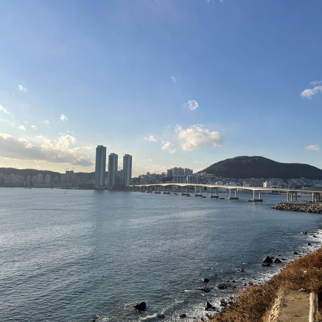 【😍ヒンヨウル文化村🇰🇷】