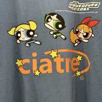 名古屋:大須˗ˏˋ ciatre NagoYa ˎˊ˗