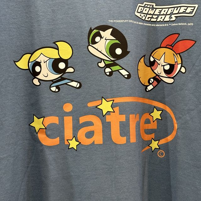 名古屋:大須˗ˏˋ ciatre NagoYa ˎˊ˗