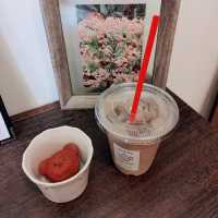 大阪茨木に来たら買ってほしい！可愛いお土産フィナンシェ