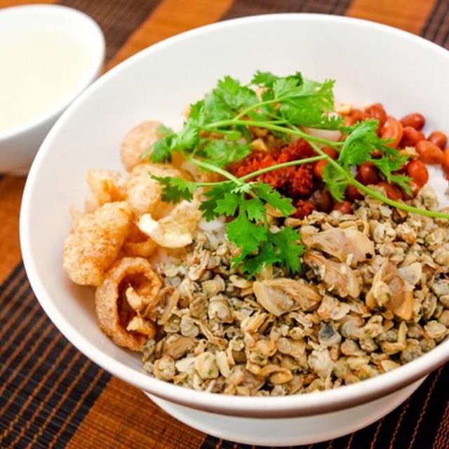 Thừa Thiên Huế Thừa Thiên Huế