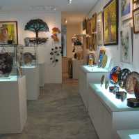 Penang Museum Heritage Day!