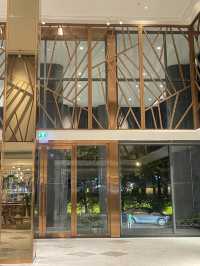 Holiday inn Rayong