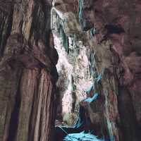 "ถ้ำเขาหลวง" Unseen เมืองเพชรบุรี