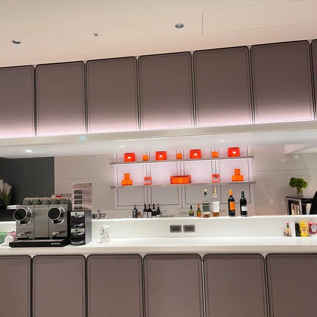 🏙️🏨✨ 瀚寓酒店🏨信義區的時尚舒適天地！🏙️🏨✨
