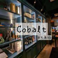 【大角咀餐廳】激大酒櫃多款美酒