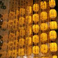 ✨廣州~最美西關~永慶坊🏯✨