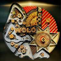 WOLO Kuala Lumpur