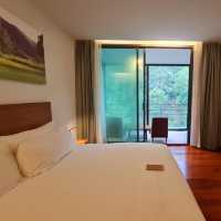 Hansar Khao Yai Thai Wellness