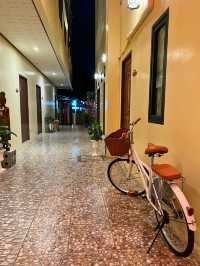 BS AIRPORT AT PHUKET Luxury ที่จับต้องได้