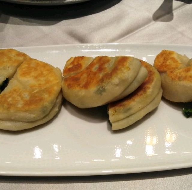 逸薈軒中餐館