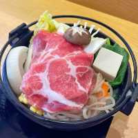 หน้าหนาวต้องจัดชาบู/สุกี้ ร้อนๆ🍲🔥