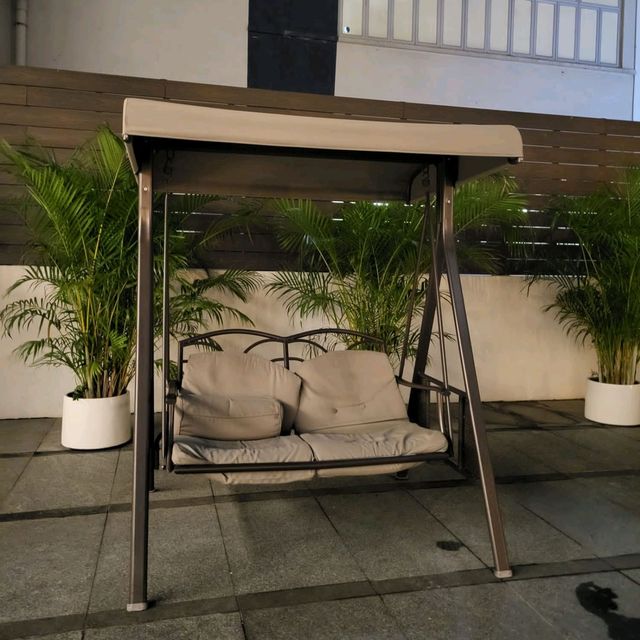 荃灣區廉價酒店首選