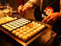 Shenzhen Escape- Traditional Hakka Village 
