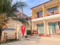 Sunshine Resort Kohlarn 