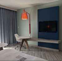 Holiday Inn Resort Vana Nava Hua Hin, an IHG Hotel