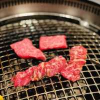 高質日式燒肉 ～和牛燒肉·純