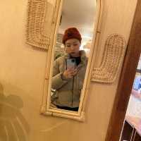 바다멍하기 좋은 뷰 좋은 카페 