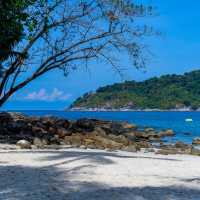 หาดฟรีด้อม ภูเก็ต หาดที่ดีที่สุดในโลก ลำดับ 18