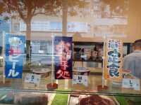 石燒牛扒岩盤牛扒最新分店北角匯
