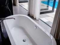 หนีร้อนมา So sofitel hua hin 
