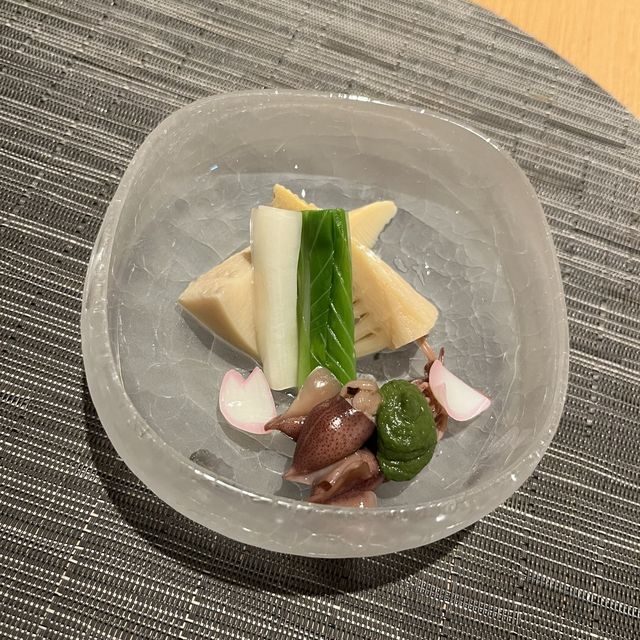 喫水線🍣🇯🇵