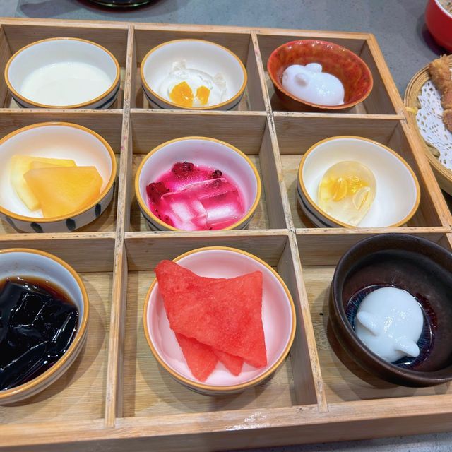 【ペナン島】One Dish One Taste Hot Pot 一碟一味重庆火锅 