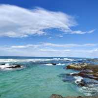 Tweed Heads, the coastal gateway